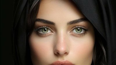 بقلم بنوتة اسمرة 