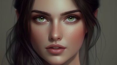 بقلم شروق حسام