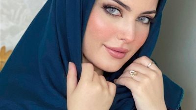 رواية رائعة بقلم ميادة 
