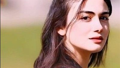 راية رائعة بقلم كيان كاتبة