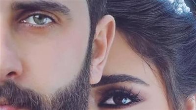 بقلم ايمان شلبي