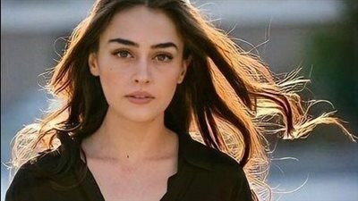 بقلم بسملة بدوي