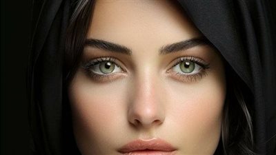 بقلم حنان اسماعيل