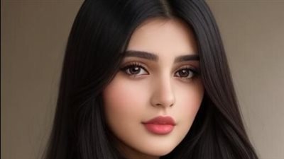 رواية چرح حبك بقلم هاجر عفيفي