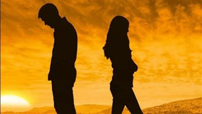 رواية رائعة لايناس محمود الجزء السابع