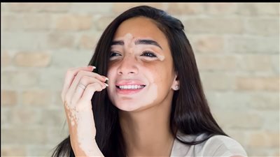 رواية احبني الفصول من التاسع عشر للاخير بقلم شهد محمد موسي