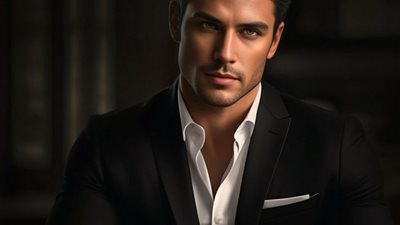 بقلم منة محمد ج٢