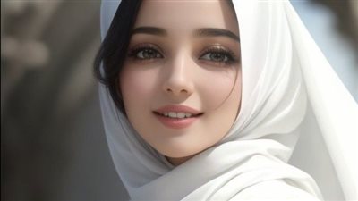 بقلم دنيا ثروت 