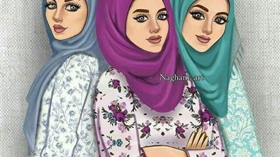بقلم نادية ستارز ج١
