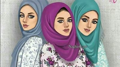 بقلم نادية ستارز ج٢