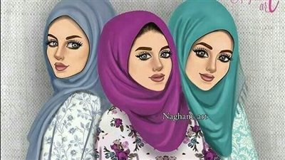 بؤرة الاڼتقام الاخيرة بقلم نادية ستارز ج٤