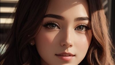  عشق وندم بقلم الاء محمد 