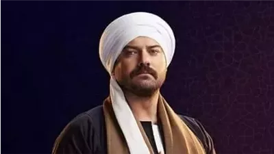 رواية صعيدى بقلم اسراء ابراهيم ج٣