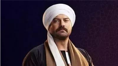 رواية صعيدي بقلم اسراء ابراهيم الجزء الاول 