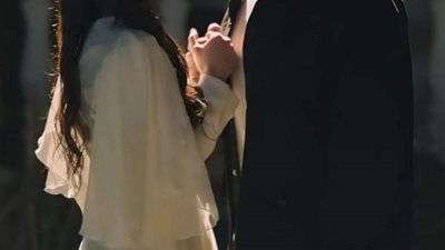 بقلم رحمة محمد 