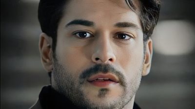 بقلم سهام العدل 