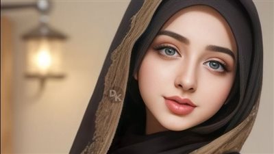 بقلم همسة حسن 