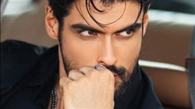 بقلم روني محمد 