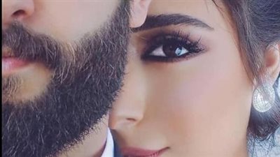 بقلم حبيبة شاهد 