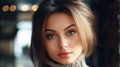 بقلم نورا فريد 