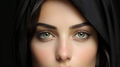 بقلم الهام رفعت ج١
