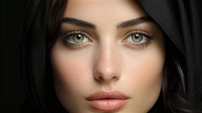 بقلم الهام رفعت ج٣