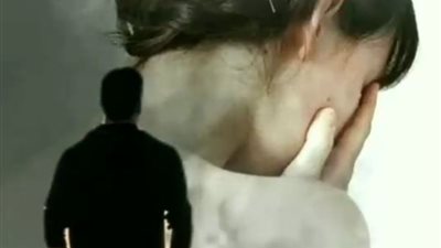 رواية رائعة للكاتبة روز امين