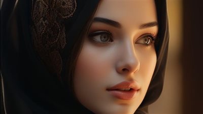 بقلم بنوتة اسمرة 