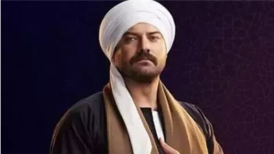بقلم ايمان وائل