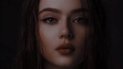 بقلم سارة ناصر 