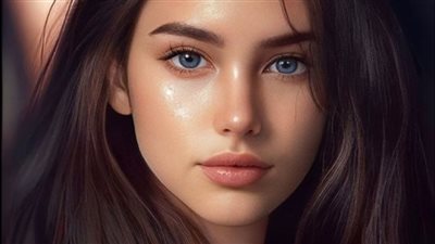 بقلم سارة بكري ج٢