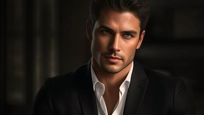 بقلم رحمة محمد 