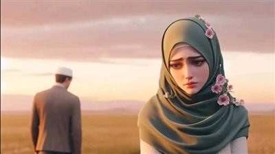 بقلم ولاء عمر 
