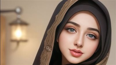 بقلم بسملة 