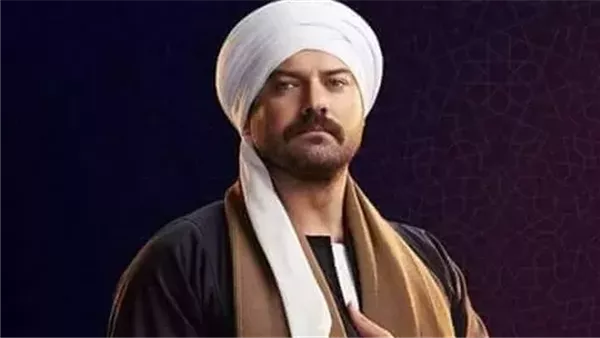 موقع أيام نيوز