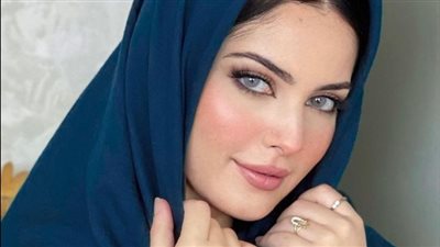بقلم يارا عبد العزيز