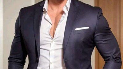 مريم حجاج 
