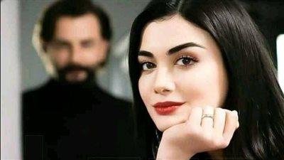  بقلم لولا نور ج٤