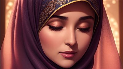 بقلم يارا عبد العزيز