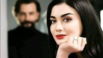 بقلم لولا نور ج٥