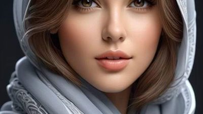 رواية شيقة بقلم نيرة محمد ج١