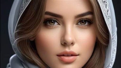رواية شيقة بقلم نيرة محمد ج٤