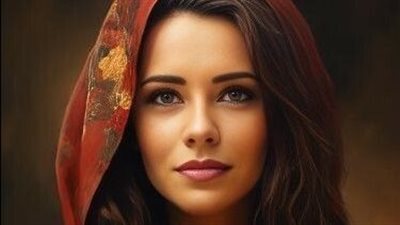 اتجوزها ازاى دى اكبر منى بقلم نيرة محمد