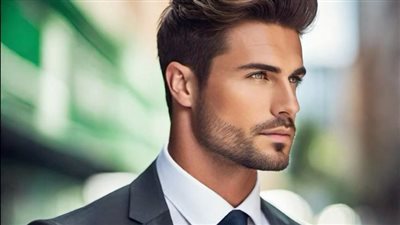 بقلم شهد عبد السلام