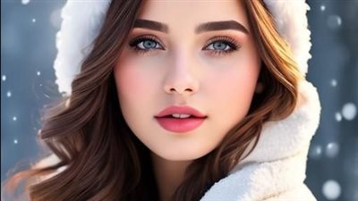 رواية شيقة لداليا الكومي 