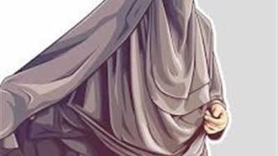 رواية شيقة بقلم يارا عبد العزيز ج١