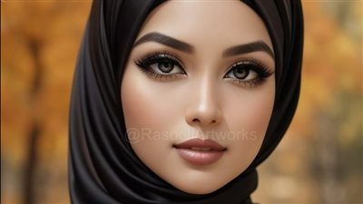 رواية شيقة بقلم زهرة الربيع 