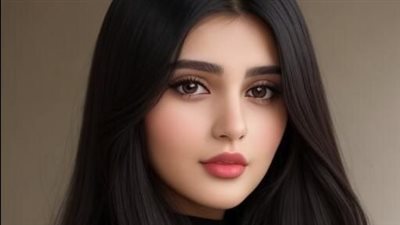 رواية احببته