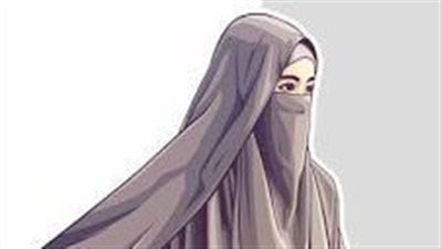 رواية شيقة بقلم يارا عبد العزيز ج٣