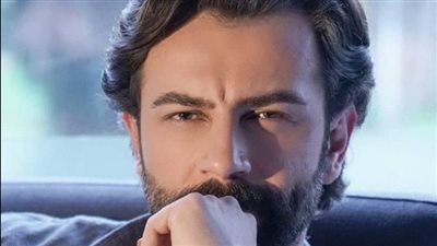 بقلم سعاد محمد ج١